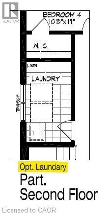 81 WILD CHICORY Drive Unit# Lot 0054 #Lot 0054