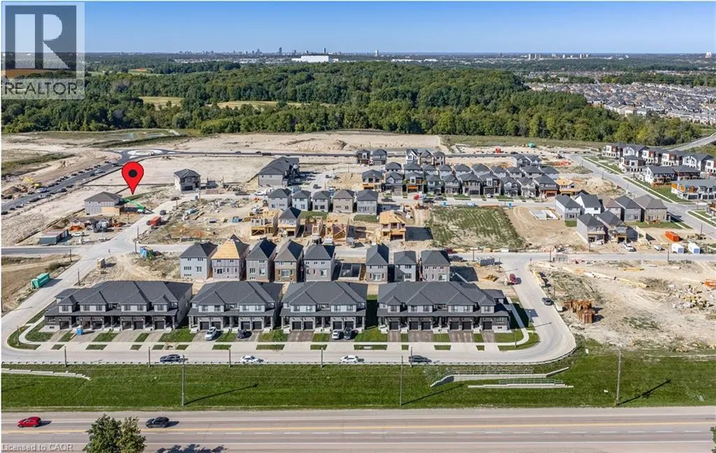 81 WILD CHICORY Drive Unit# Lot 0054 #Lot 0054