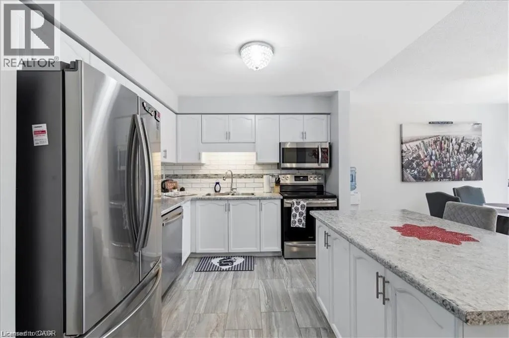 84 WESTMEADOW Drive Unit# 1 #1