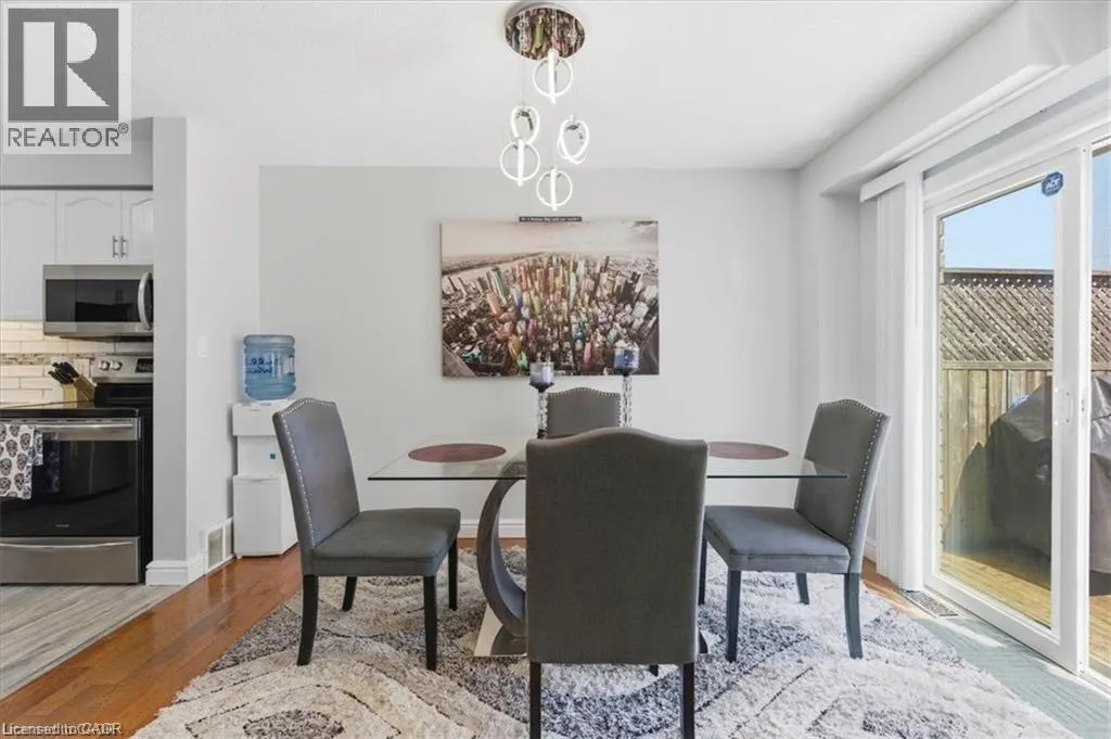 84 WESTMEADOW Drive Unit# 1 #1
