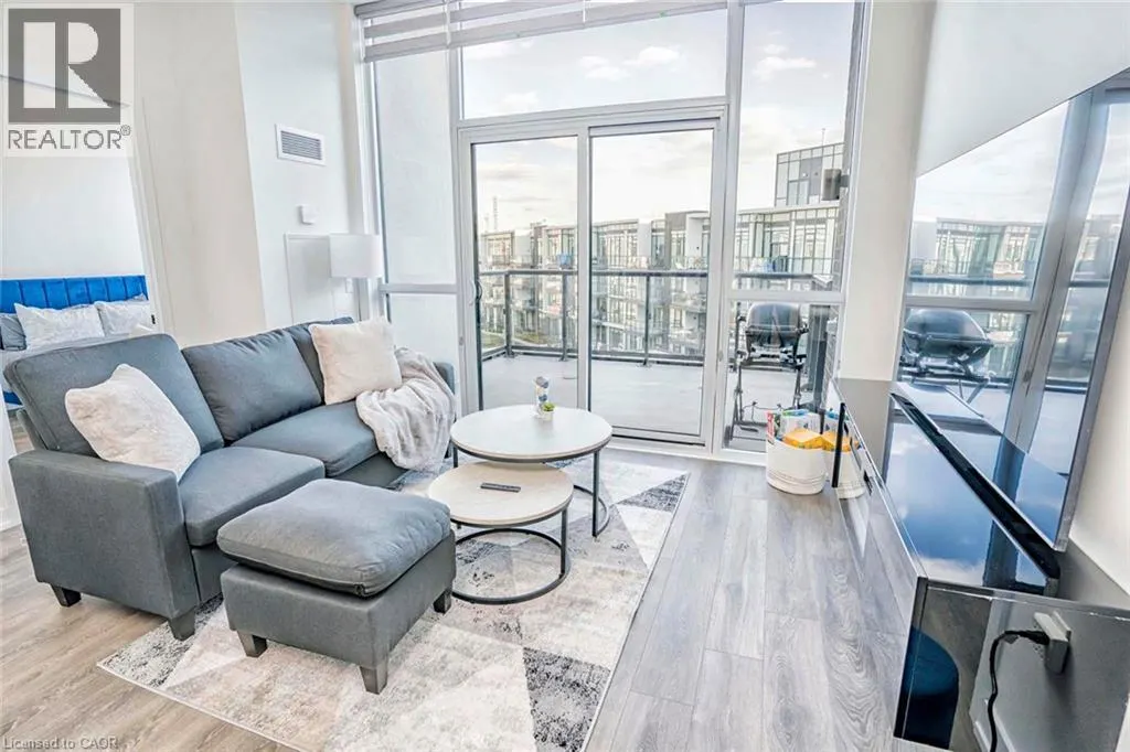 415 SEA RAY Avenue Unit# 403 #403