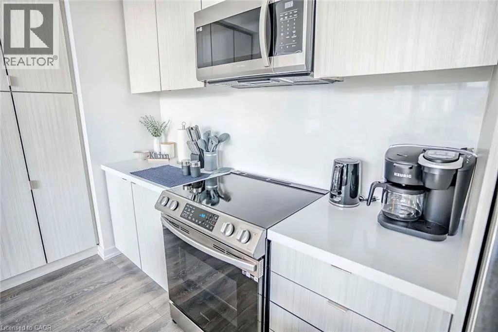 415 SEA RAY Avenue Unit# 403 #403
