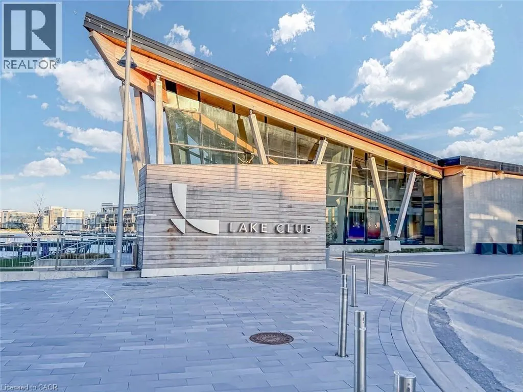 415 SEA RAY Avenue Unit# 403 #403