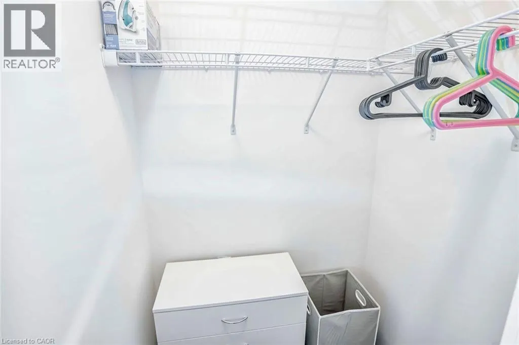 415 SEA RAY Avenue Unit# 403 #403