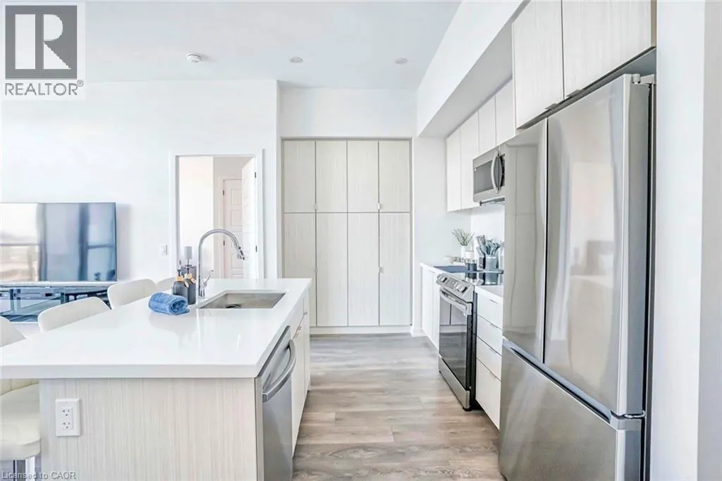 415 SEA RAY Avenue Unit# 403 #403
