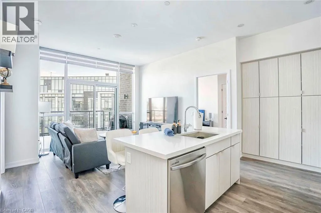 415 SEA RAY Avenue Unit# 403 #403