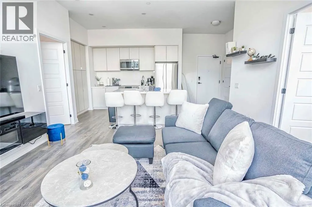 415 SEA RAY Avenue Unit# 403 #403