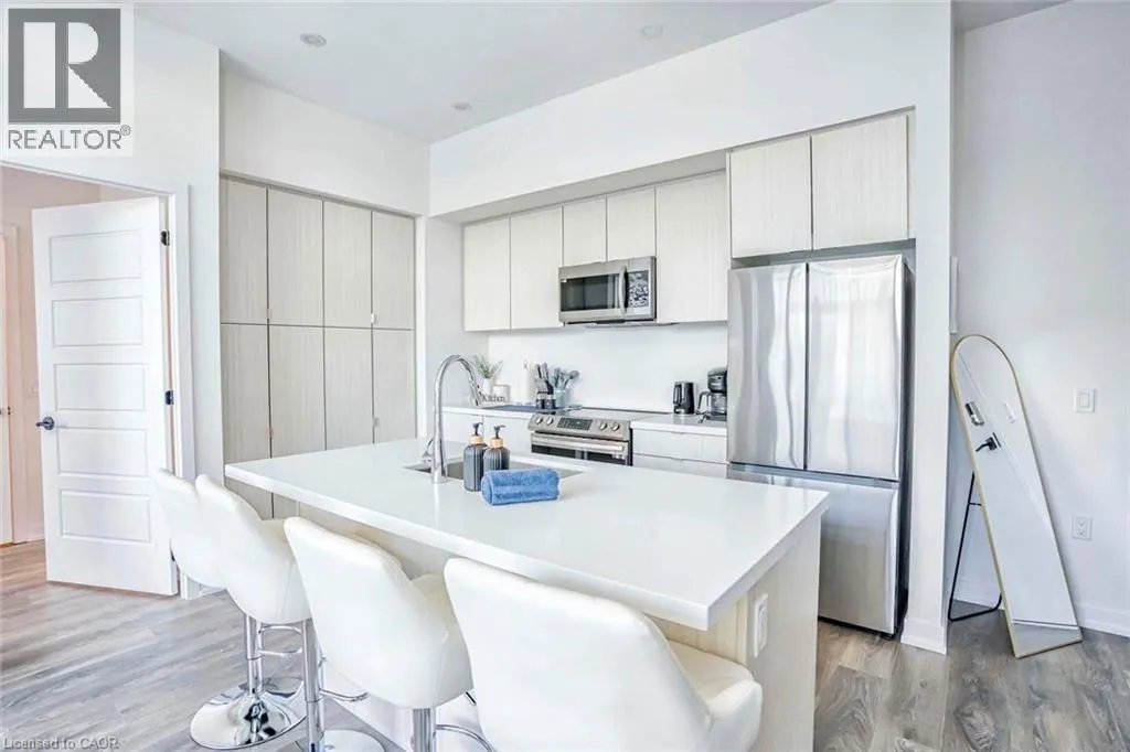 415 SEA RAY Avenue Unit# 403 #403
