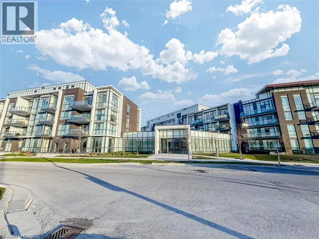 415 SEA RAY Avenue Unit# 403 #403
