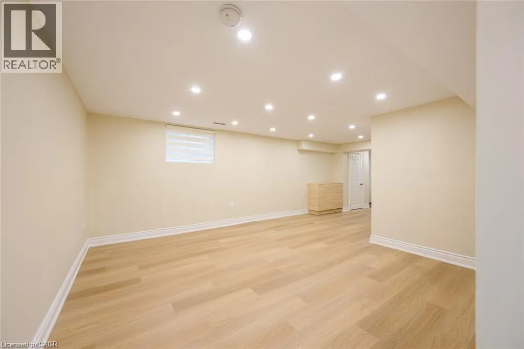 347 YORK Road Unit# Lower # 2 #Lower # 2