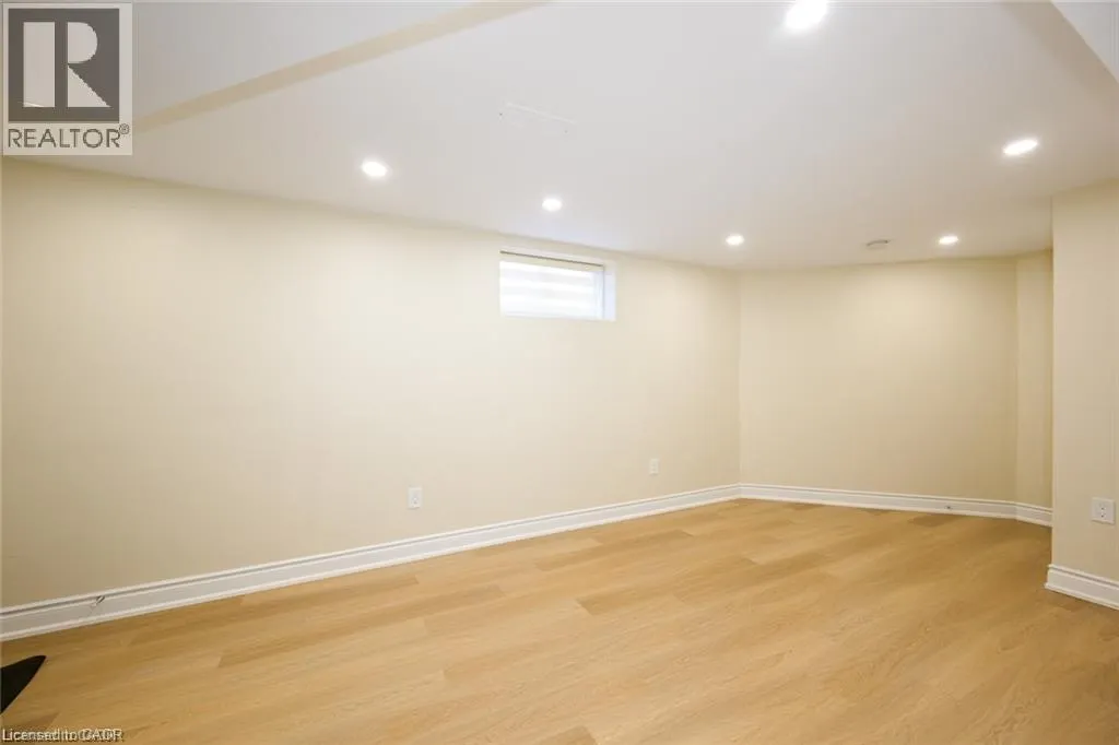 347 YORK Road Unit# Lower # 2 #Lower # 2