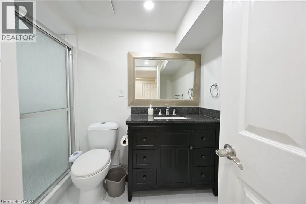 347 YORK Road Unit# Lower # 2 #Lower # 2
