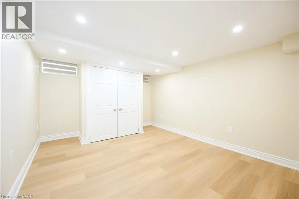 347 YORK Road Unit# Lower # 2 #Lower # 2