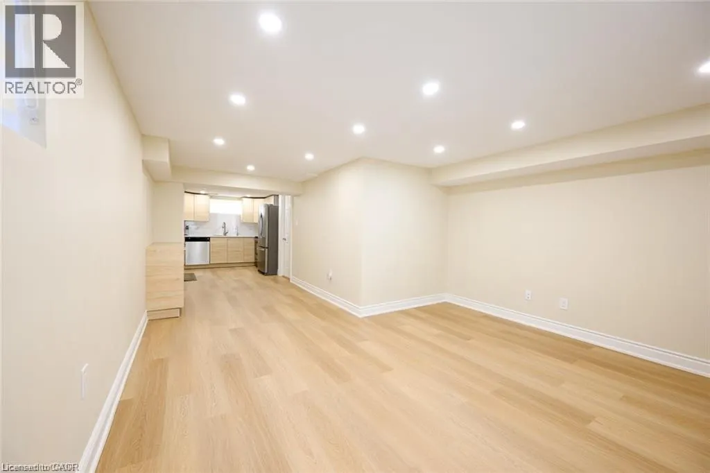 347 YORK Road Unit# Lower # 2 #Lower # 2