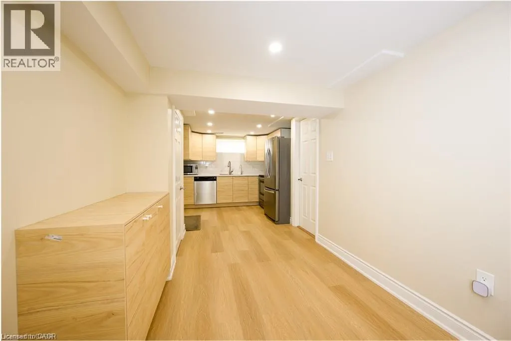 347 YORK Road Unit# Lower # 2 #Lower # 2