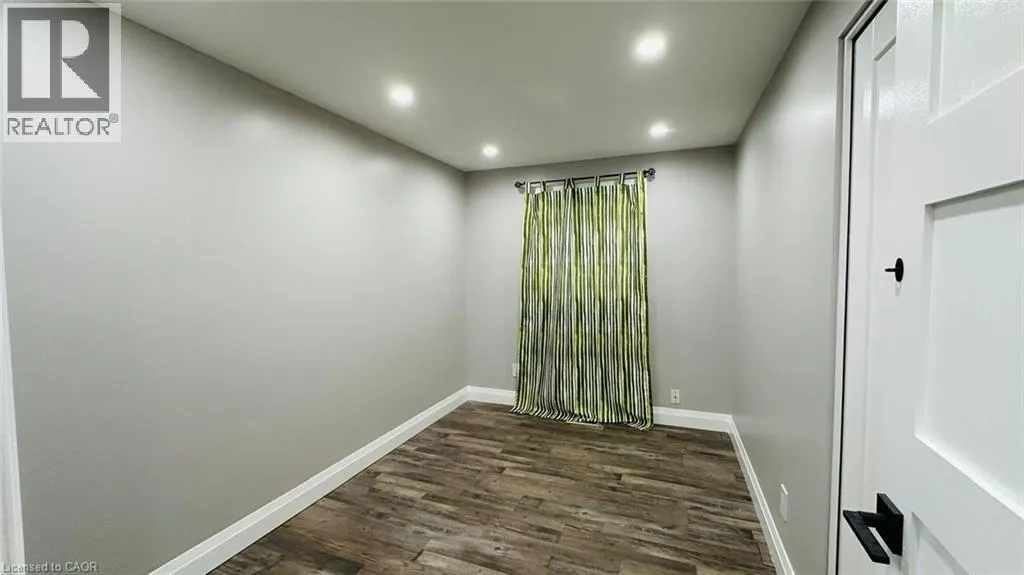 38 JAY Court Unit# UPPER #UPPER