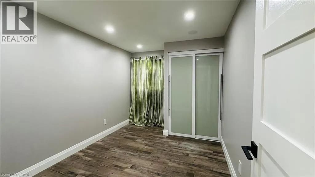 38 JAY Court Unit# UPPER #UPPER