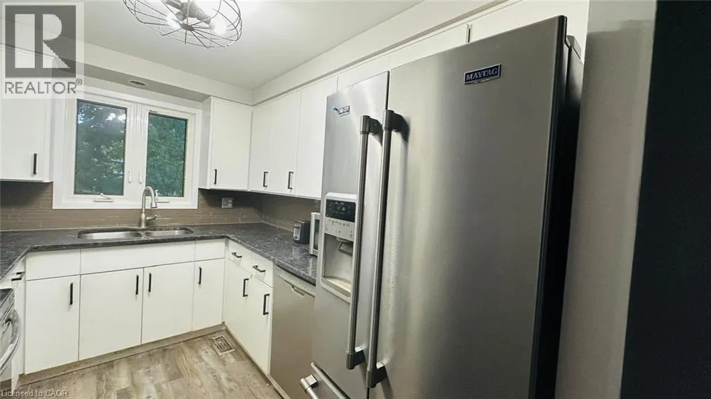 38 JAY Court Unit# UPPER #UPPER