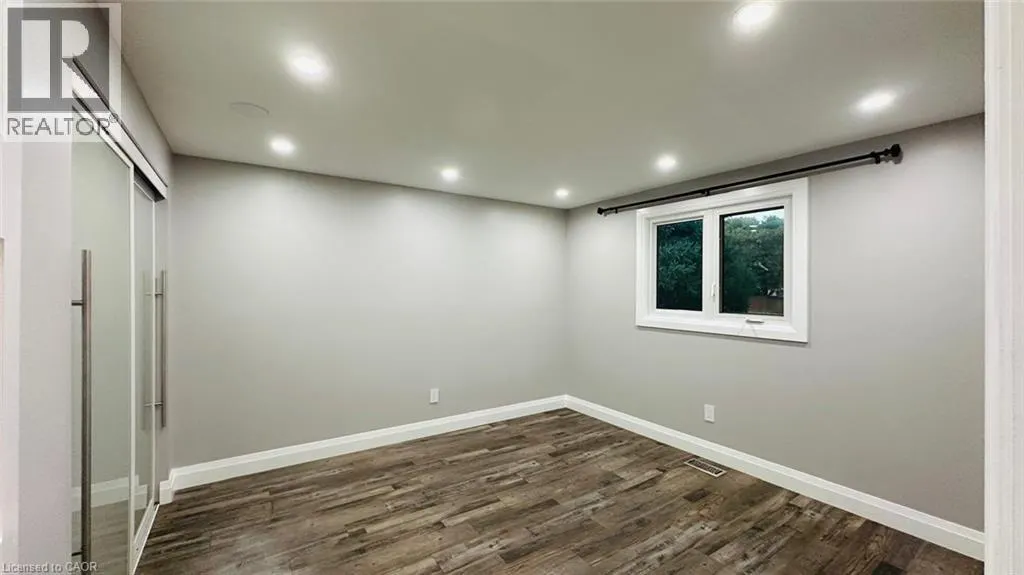 38 JAY Court Unit# UPPER #UPPER