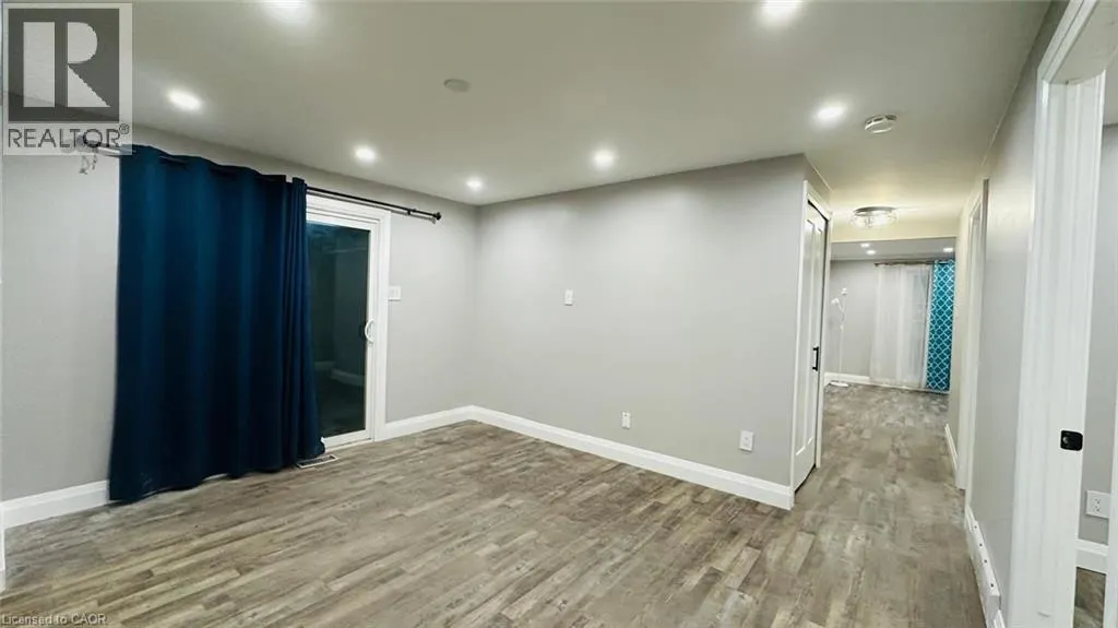 38 JAY Court Unit# UPPER #UPPER