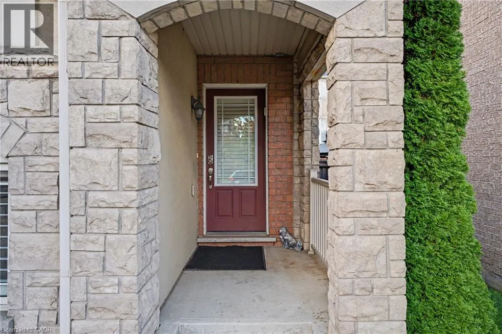 418 KITTY MURRAY Lane