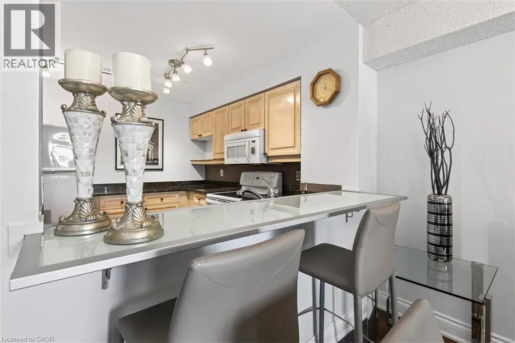 1276 MAPLE CROSSING Boulevard Unit# 903 #903