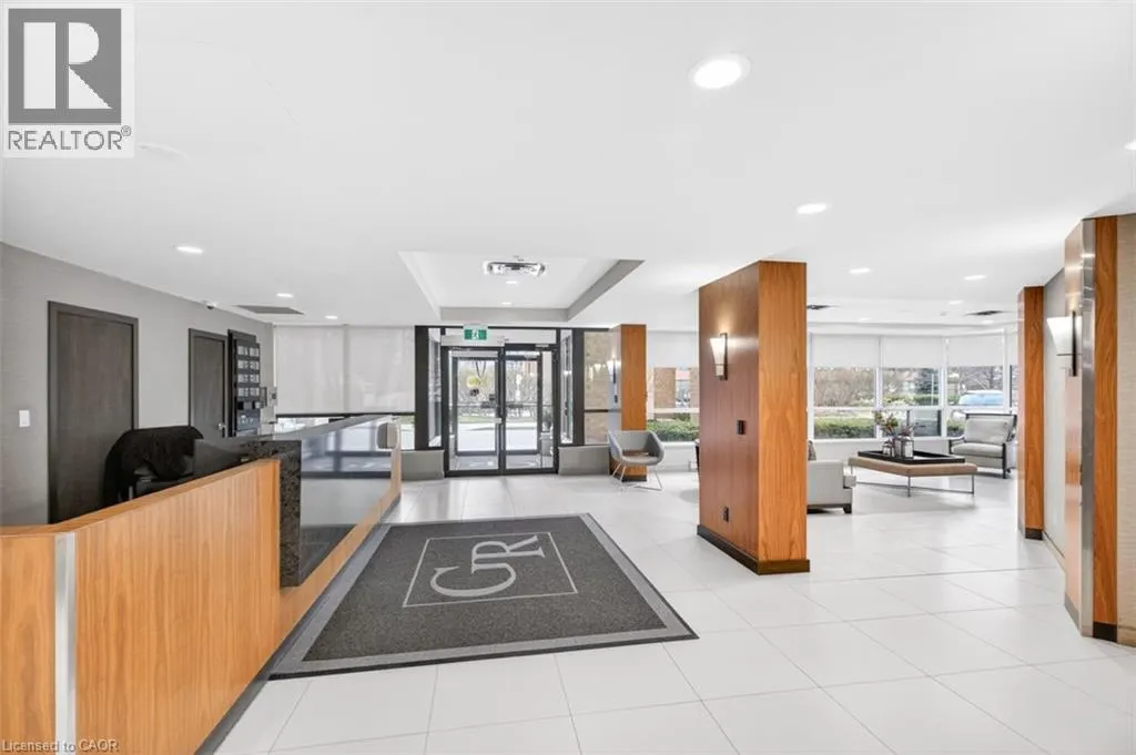 1276 MAPLE CROSSING Boulevard Unit# 903 #903