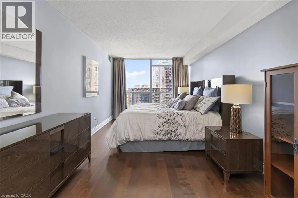 1276 MAPLE CROSSING Boulevard Unit# 903 #903