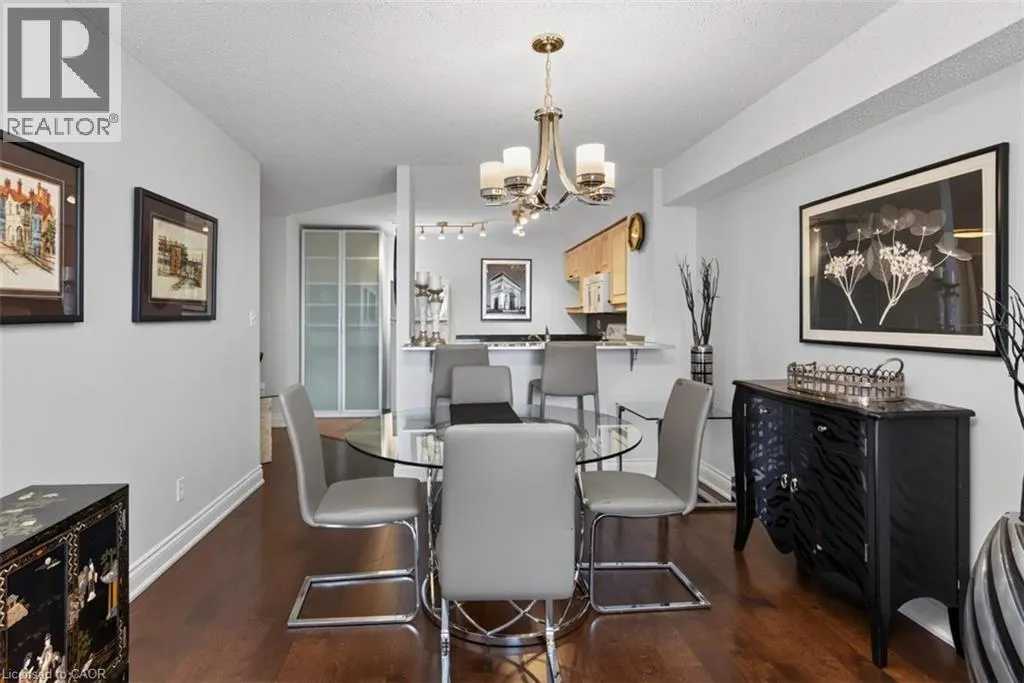 1276 MAPLE CROSSING Boulevard Unit# 903 #903