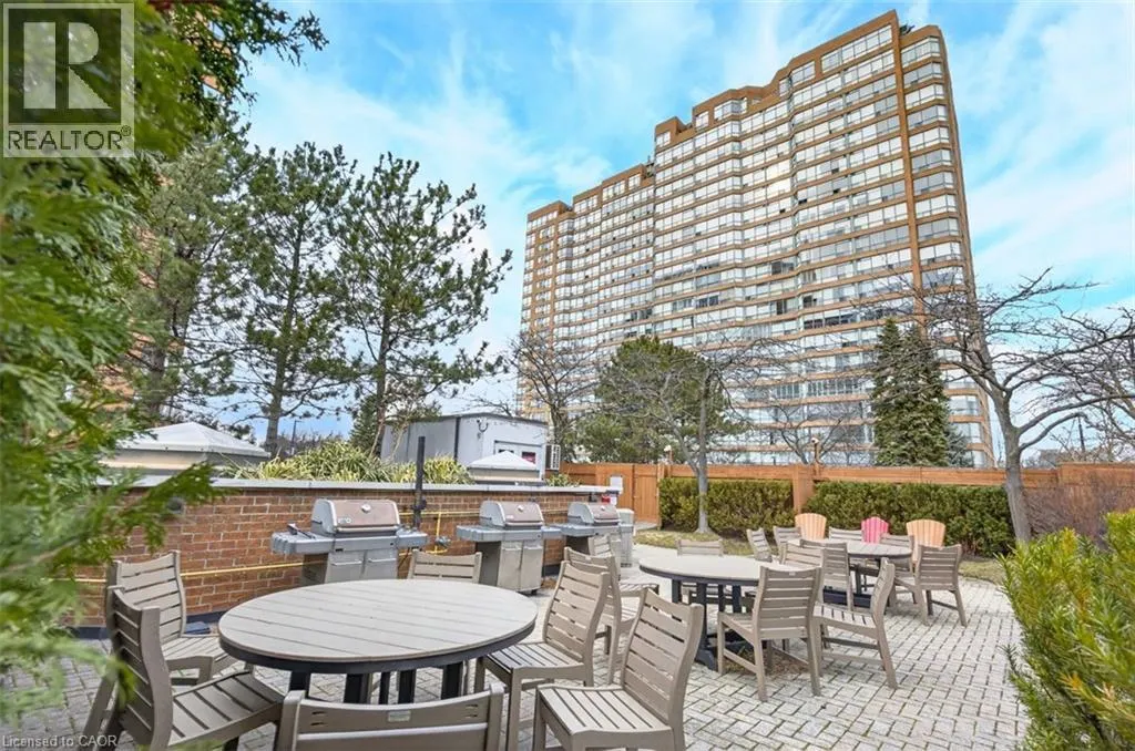 1276 MAPLE CROSSING Boulevard Unit# 903 #903