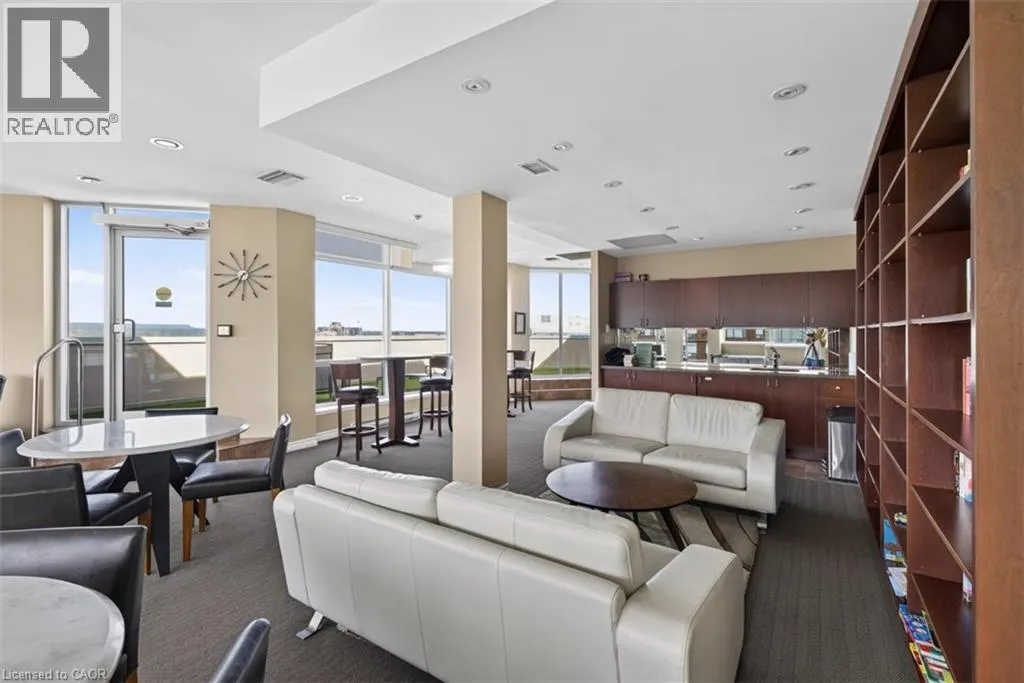 1276 MAPLE CROSSING Boulevard Unit# 903 #903