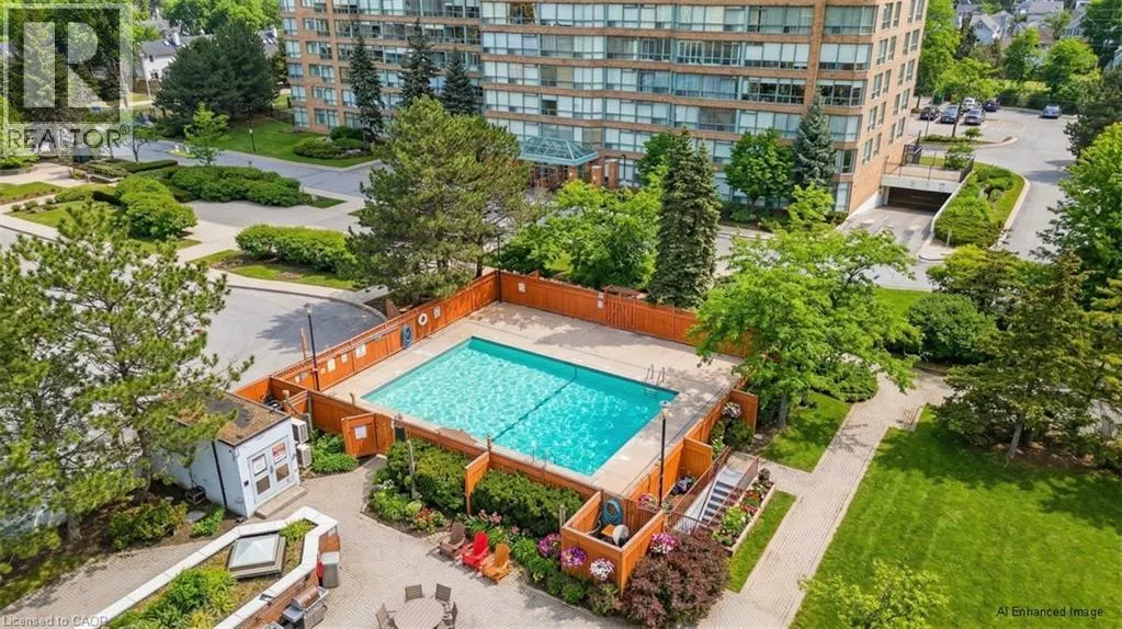 1276 MAPLE CROSSING Boulevard Unit# 903 #903