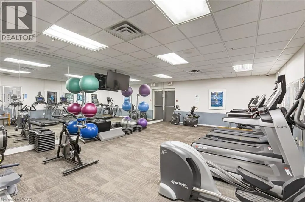 1276 MAPLE CROSSING Boulevard Unit# 903 #903