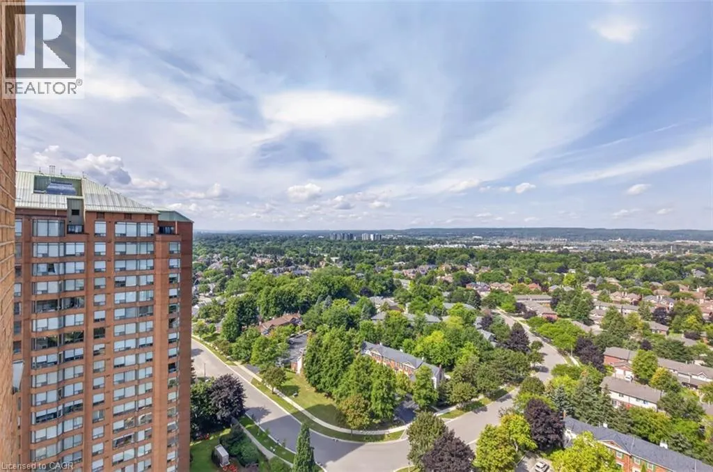 1276 MAPLE CROSSING Boulevard Unit# 903 #903