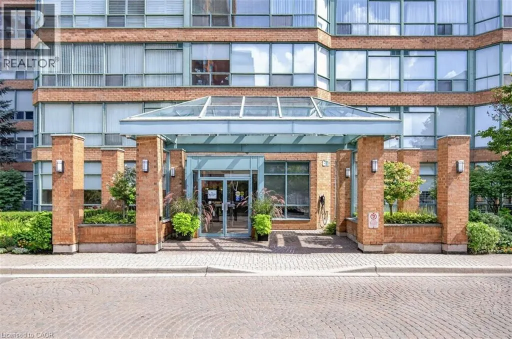 1276 MAPLE CROSSING Boulevard Unit# 903 #903
