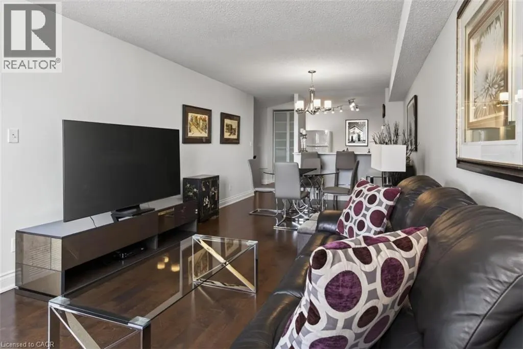 1276 MAPLE CROSSING Boulevard Unit# 903 #903