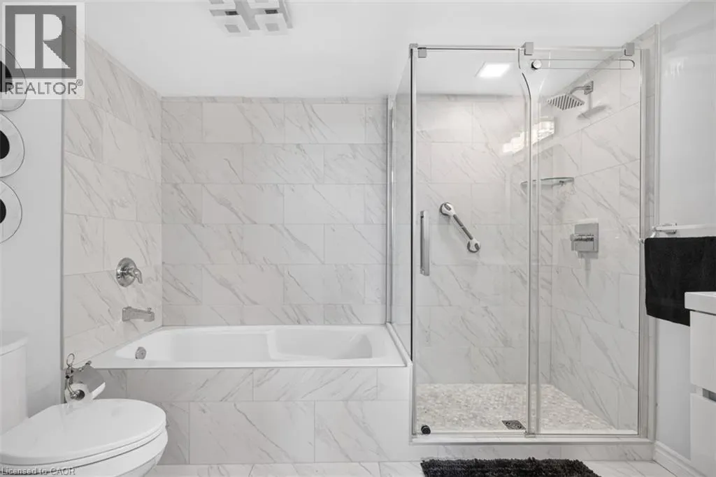 1276 MAPLE CROSSING Boulevard Unit# 903 #903