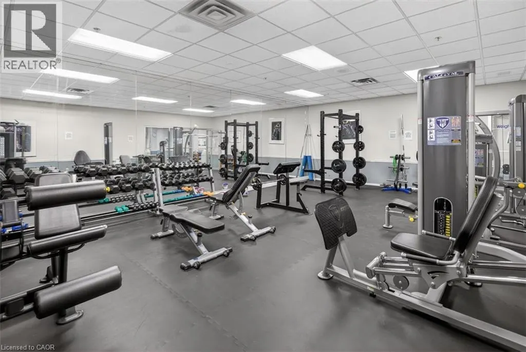 1276 MAPLE CROSSING Boulevard Unit# 903 #903