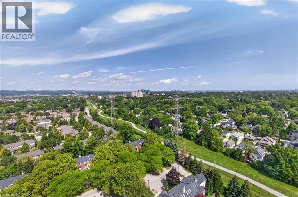 1276 MAPLE CROSSING Boulevard Unit# 903 #903