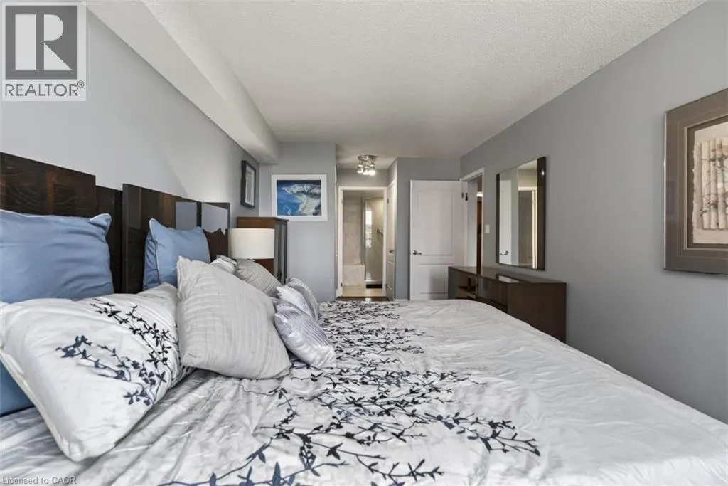 1276 MAPLE CROSSING Boulevard Unit# 903 #903