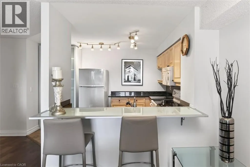 1276 MAPLE CROSSING Boulevard Unit# 903 #903