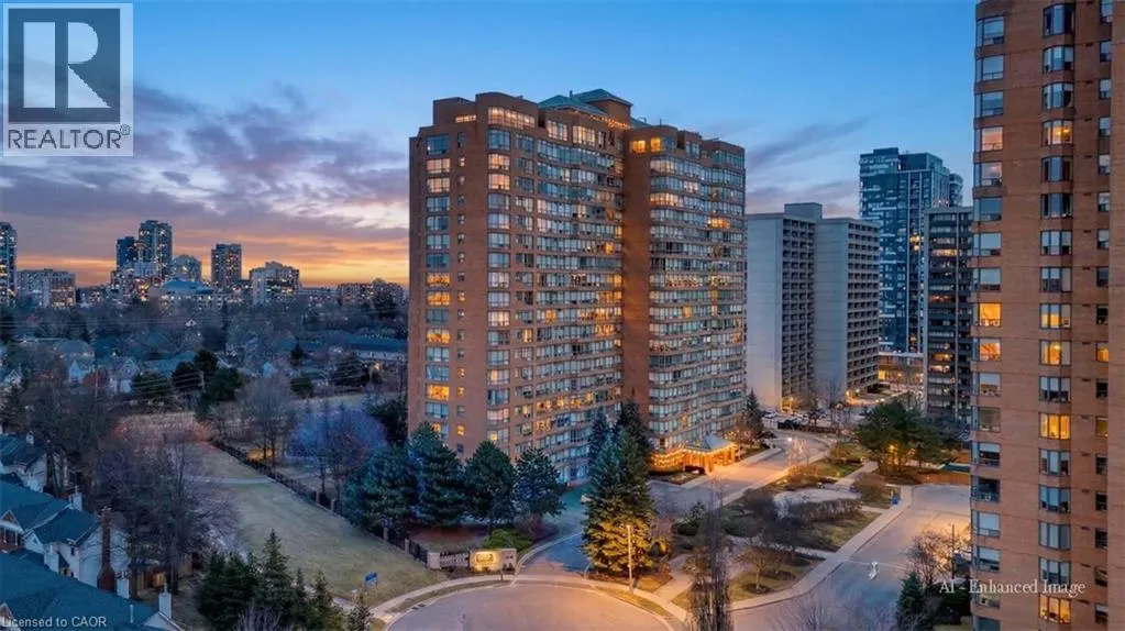 1276 MAPLE CROSSING Boulevard Unit# 903 #903