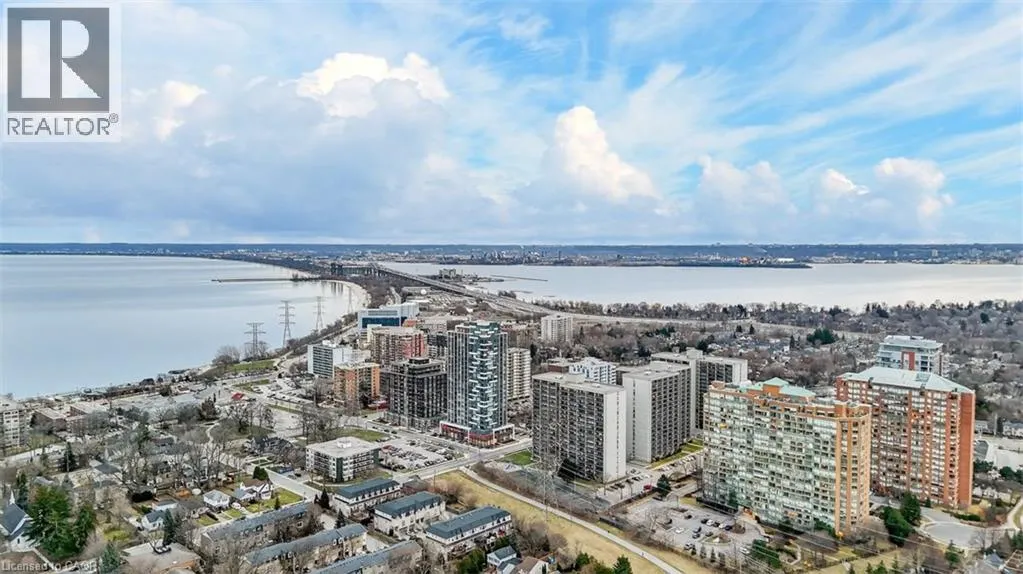 1276 MAPLE CROSSING Boulevard Unit# 903 #903