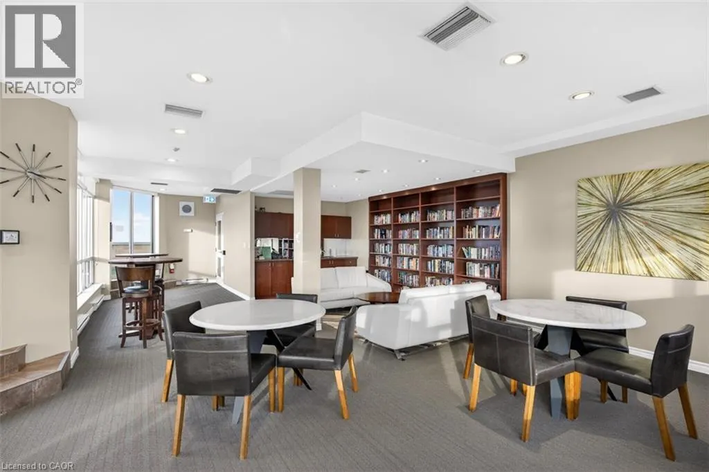 1276 MAPLE CROSSING Boulevard Unit# 903 #903