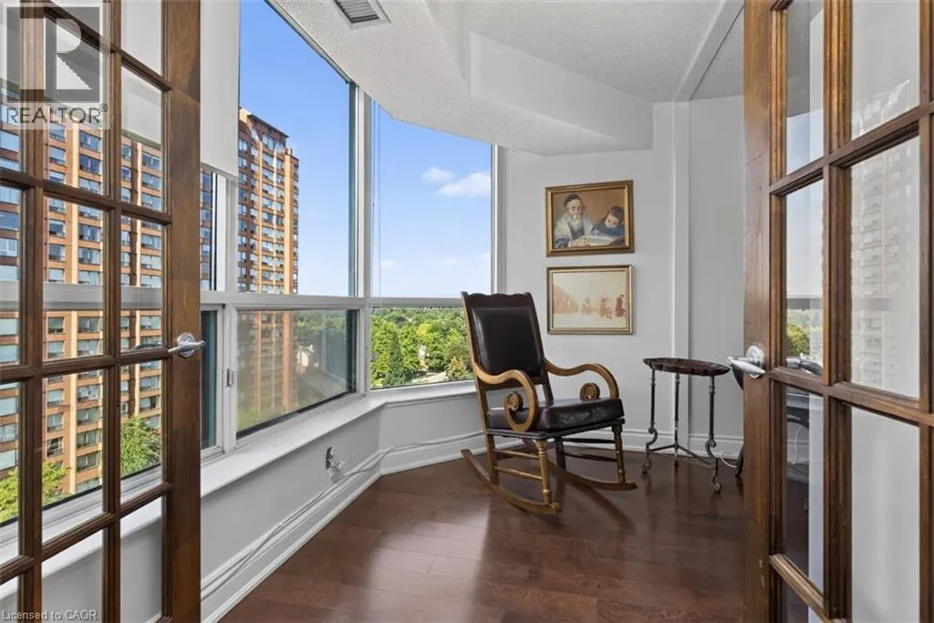 1276 MAPLE CROSSING Boulevard Unit# 903 #903