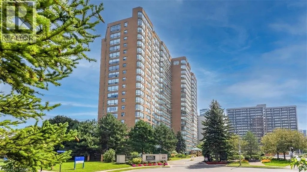 1276 MAPLE CROSSING Boulevard Unit# 903 #903