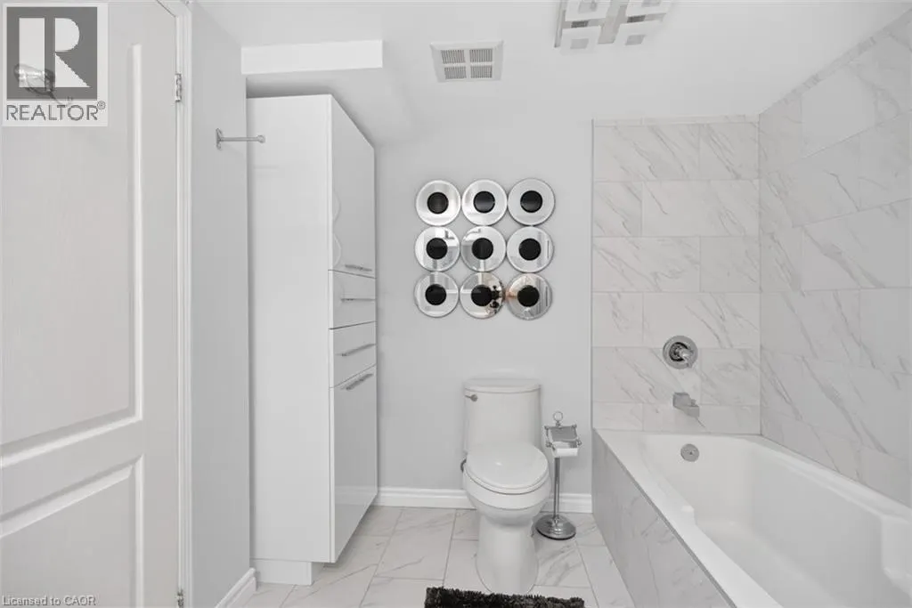 1276 MAPLE CROSSING Boulevard Unit# 903 #903