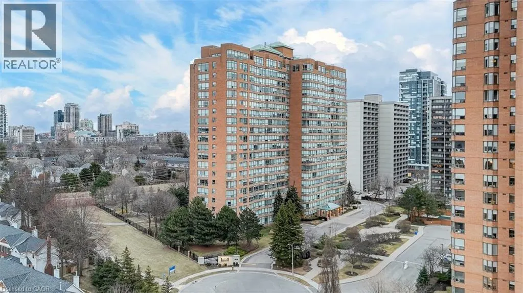 1276 MAPLE CROSSING Boulevard Unit# 903 #903