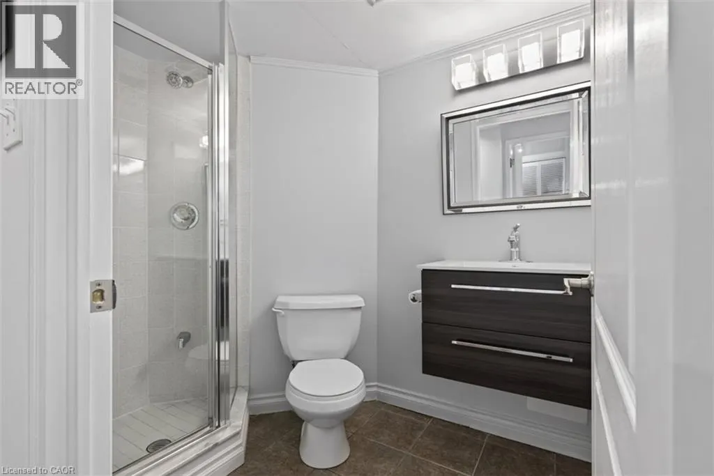 1276 MAPLE CROSSING Boulevard Unit# 903 #903
