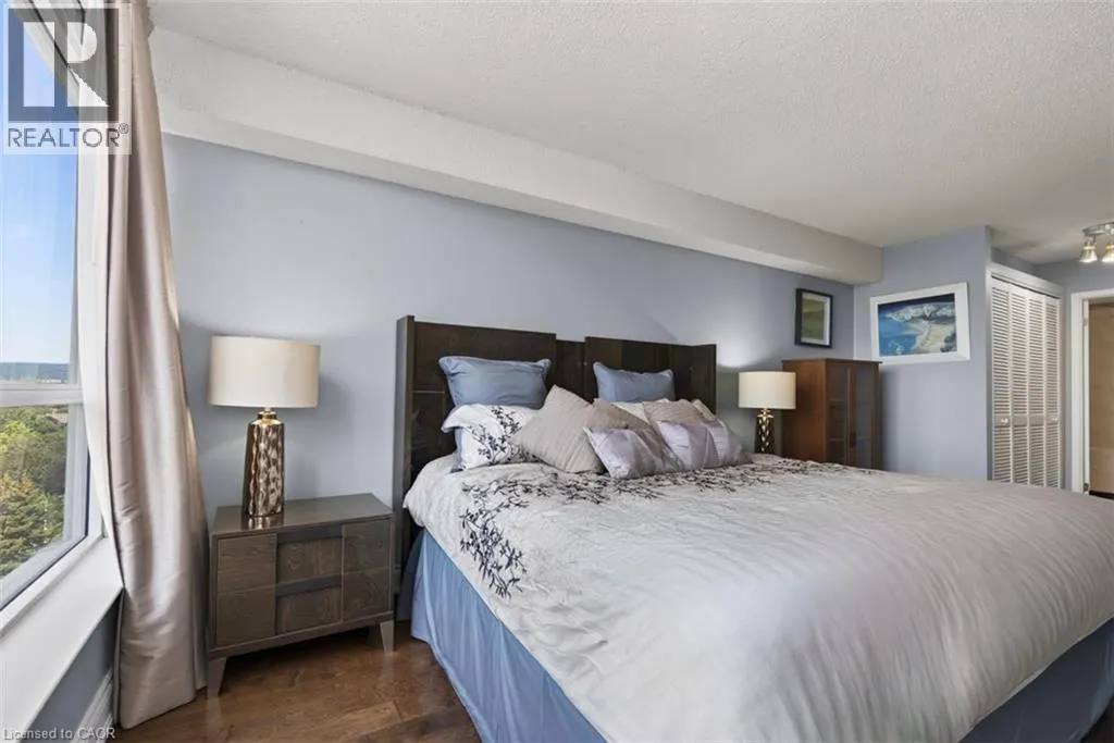1276 MAPLE CROSSING Boulevard Unit# 903 #903